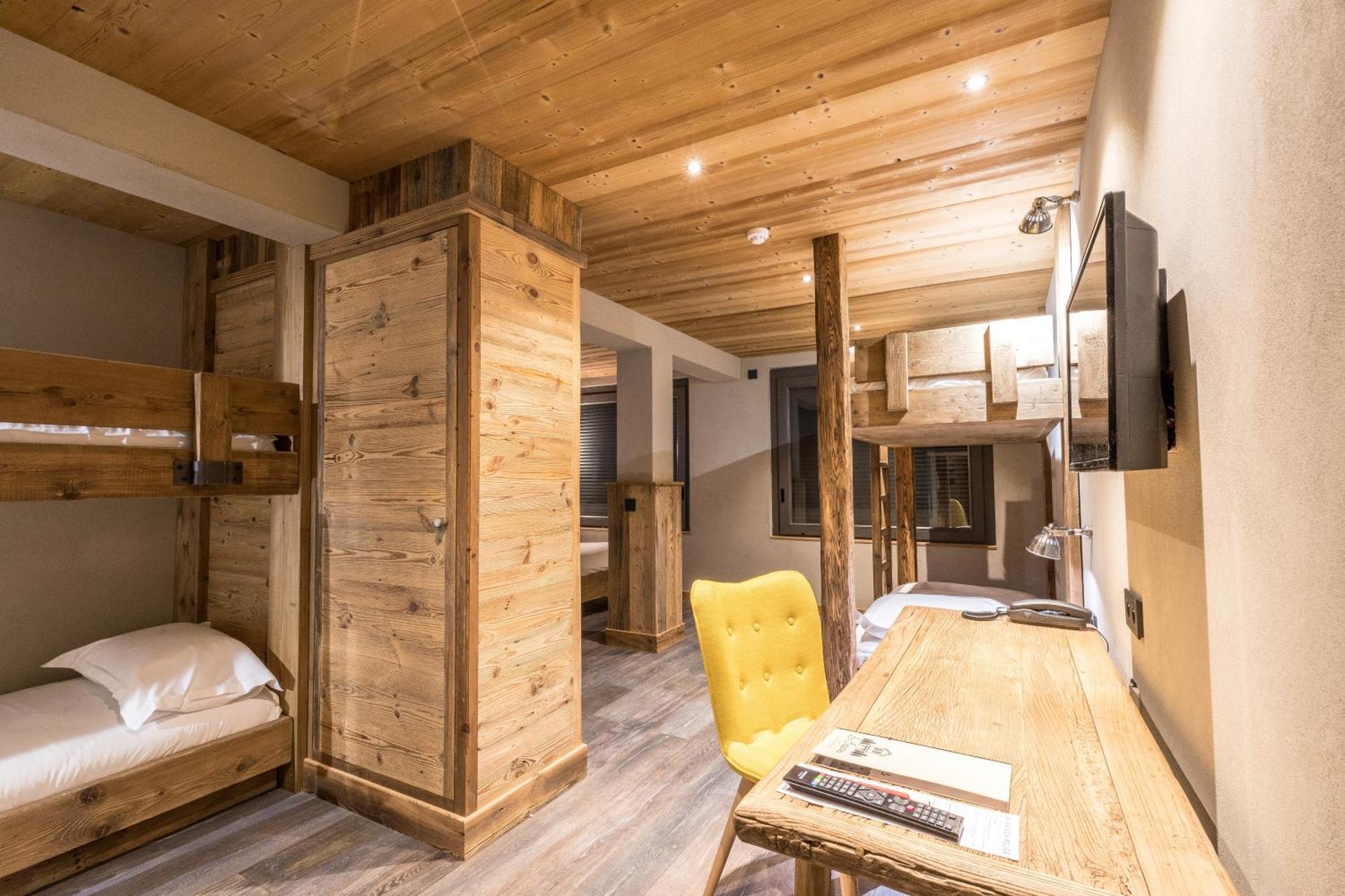 La Maison Rouge Chambéry Kültér fotó
